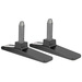 Stand For 460utn-2 460utn-B And 550dx LCD Series / Mfr. no.: STN-L3255D
