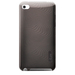 Flexi-Metallic (Tpu) Case 3d Pattern / Mfr. no.: ICC616BLK