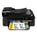 En Fr Es Officejet 7500a Aio Prntr E910a Wf Inkjet P/S/C/F F / Mfr. no.: C9309A#B1H