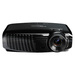 Tx-542-3d Dlp Proj Xga 2800 Lum 3d Capable 3yrs Express Repl Sv / Mfr. no.: TX542-3D