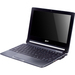 Acer Aspire One AO533 13Dww 257 cm 101quot LED Netbook Atom N455 166 GHz Glossy White