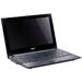 Acer Aspire One AOD255 N55DQkk 257 cm 101quot LED Netbook Atom N550 150 GHz