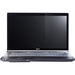 Acer Aspire AS8943G 77416128TWnss 467 cm 184quot LED Notebook Core i7 i7 740QM 173 GHz