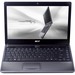 Acer Aspire AS3820TZ P613G32nks 338 cm 133quot LED Notebook Pentium P6100 2 GHz