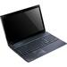 Acer Aspire AS5736Z 453G32Mnkk 396 cm 156quot Notebook Pentium T4500 230 GHz