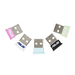 USB 2.0 3mbps Self Powered Mini Bluetooth Dongle 802.11n / Mfr. no.: USB-BT211