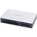 17-In-1 External Multi Card Reader/Writer / Mfr. no.: MRW62E/S2/191