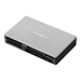 21-In-1 External Multi Card Reader/Writer / Mfr. no.: MRWEA7