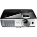 Mx615 Xga 2700 Lumens3d USB Display/Reader Hdmi / Mfr. no.: MX615