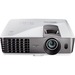 Mx711 Xga 3200 Lumens 3d 1.3x Zoom Lan Display / Mfr. no.: MX711