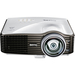 Mx810st Xga 2500 Lumens3d 0.6 T/Rlan Display / Mfr. no.: MX810ST