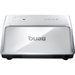 Mx880ust Xga 2500 Lumens3d 0.3 T/Rlan Display10wx2 / Mfr. no.: MX880UST