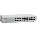 Allied Telesis AT-FS724L Ethernet Switch