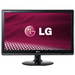 LG E2350VR SN 584 cm 23quot LED LCD Monitor