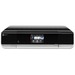 En Fr Es Envy Eall-In-One Printer D410a Us/Ca / Mfr. no.: CN517A#B1H