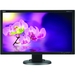 NEC Display MultiSync E231W 584 cm 23quot LED LCD Monitor