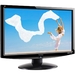 Viewsonic V3D241wm LED 60 cm 236quot LED LCD Monitor