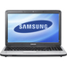 Samsung RV510 39.6 cm (15.6") LED Notebook - Celeron T3500 2.10 GHz