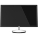 22in LCD 1920x1080 50000000:1 E2243fw Dvi Blk/Wht 5ms / Mfr. no.: E2243FW