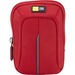 Compact Camera Case - Black / Mfr. no.: DCB-301