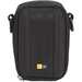 Medium Camera Case / Mfr. no.: QPB-202