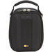 Compact Camcorder Case / Mfr. no.: QPB-203