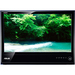 ASUS MS228H 546 cm 215quot LED LCD Monitor