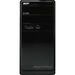 Acer Aspire PTSC5E2087 Desktop Computer Core 2 Quad Q8300 250 GHz Mini tower