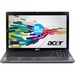 Acer Aspire AS4551 P322G25Mnsk 356 cm 14quot Notebook Athlon II P320 210 GHz