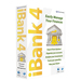 Ibank 4 / Mfr. no.: 001055