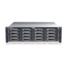 Jbod Sas Shelf 3u 16bay 16-450gb Sas Hdd To Sas/SATA / Mfr. no.: J610SDBC1ED