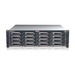Jbod Sas Shelf 3u 16bay 8-2tb SATA Hdd To Sas/SATA / Mfr. no.: J610SDBB2CC