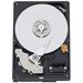 320gb Caviar Eide 7200 Rpm Int Hdd Blue / Mfr. no.: WDBAAV3200ENC-NRSN