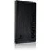 64gb External Ssd Flash Drive Superspeed USB 3.0 / Mfr. no.: 35141