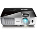 Ms614 Svga 2700 Lumens Dlp Projector / Mfr. no.: MS614