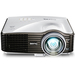Mw811st Wxga 2500 Lumens Short Throw Dlp Projector / Mfr. no.: MW811ST