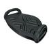 Foot Rocker W/ Microban Protection Large Platform Rocki / Mfr. no.: 8024501