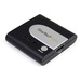 2port Video And Audio Hdmi Switch With Automatic Switching / Mfr. no.: VS122HDMIU