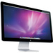 Apple MC007BA 686 cm 27quot LED LCD Monitor