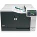Laserjet Cp5225dn Clr 20ppm Us/Ca/Mx/La No Ar/Cl/Br-En Es F / Mfr. no.: CE712A#BGJ