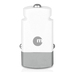 Mini USB Car Charger For IPhone IPod And Other Mobile Device / Mfr. no.: MINICARUSB