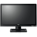 BenQ BL2400PT 61 cm 24quot LED LCD Monitor