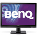 BenQ BL2201M 56 cm 22quot LED LCD Monitor