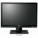 BenQ BL2201PT 56 cm 22quot LED LCD Monitor