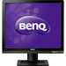 BenQ BL902TM 483 cm 19quot LED LCD Monitor