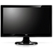BenQ EW2420 61 cm 24quot LED LCD Monitor