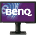 BenQ XL2410T 61 cm 24quot LED LCD Monitor