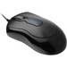 Mouse In A Box USB / Mfr. no.: K72358US