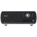 LCD Compact Projector Xga 3100 Lumens Eco Mode / Mfr. no.: VPLEX145