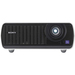 LCD Compact Projector Xga 3600 Lumens Eco Mode / Mfr. no.: VPLEX175